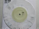 Depeche Mode ?Peace New Grey Marble Vinyl Numbered  Mute ?– BONG41