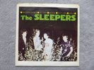The Sleepers Seventh World WiN Records  7