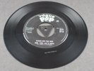 Sugar and Pee Wee-One,Two,Let's Rock/Just A Few Little Words on Vogue Pop
