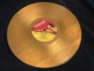 METALLICA Creeping Death LP 12