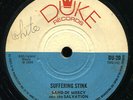 Bobby Melody - The Break UK Duke 7