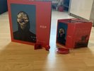 Fynn Kliemann Pop Bundle (Vinyl, CD und Extras) 