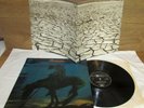 The Beach Boys 1971 UK Stateside Lp Surfs up
