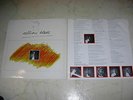 AELLIAN BLADE Same *RARE NEW ZEALAND 1st PRESS 1979*