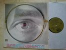 CIAK Same *RARE ITALIAN SOUNDTRACK SAMPLER 70s CAM LABEL*