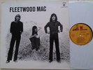 FLEETWOOD MAC Same *RARE SWISS SPECIAL EDITON 70s VINYL LP*NM*