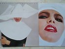 LOREDANA BERTÉ Traslocando *RARE ORIGINAL VINYL LP*