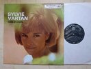 SYLVIE VARTAN Twiste et Chante *ORIGINAL RCA VICTOR LP MADE IN FRANCE 1965*