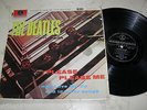 THE BEATLES Please Please Me *ORIGINAL MONO 1st PRESS NEW ZEALAND PMCM1202*