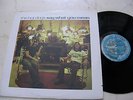 THE HOT DOGS Say What You Mean US FOLKROCK 1973