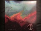 Psychedelic Porn Crumpets ?– High Visceral Part One Vinyl