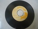 HUGH KING -CALLI COUNTRY -  ROOTS REGGAE  -PT.2,VG++