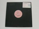 Fishbone Interchords Unrelease Live Tracks + Interviews Vinyl LP Rare Promo 1988