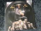 Mach Hommy X Tha God Fahim - Dollar Menu Vinyl - Sealed - Daupe - Westside Gunn