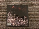 Westside Gunn & The Purist - Roses Are Red... So Is Blood - Rare Vinyl - Daupe -