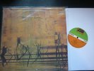terry reid river uk atlantic origg/fold 1973 lp