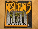Residents 