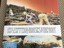 Led Zeppelin - Houses Of The Holy Vinyl - Brand New (2015 Remaster)
