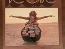 Neil Young Decade 3X Vinyl LP Reprise Records 3RS 2257 Tri-Fold VG+