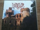 Godkiller-The Rebirth Of Middle Ages