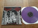 Beherit/Archgoat Lim.500