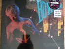 DAVID BOWIE - LET’S DANCE  - HMV BLUE COLOUR VINYL LIMITED EDITION.