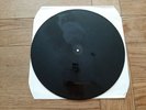 Bvrzvm-Filosofem Only Etched Vinyl