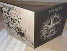 SOILWORK-Figure Number Five/Natural Born Chaos/DLP/ In Flames,Arch Enemy,Trivium