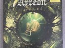 Lp Ayreon - The Source [LP x 2 Vinile]