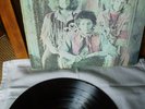 LOVE FOUR SAIL LP in  EKS74019  1969 record in Excellent Condtion