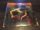 Logic Presents Bobby Tarantino And BT II VINYL New IMPORT Sealed