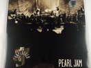 Pearl Jam MTV Unplugged 180 Gram RSD 2019 Limited Vinyl LP Brand New SEALED