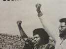 Stand up and be counted, 2x LP's, Soul, Jazz , funk UK 1999/2000 vol 2