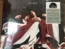 The Who The Kids Are Alright 2 Vinyl Lp 2018 RSD Release Sealed