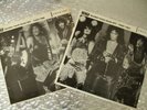 Kiss ?–  