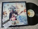 KISS   Ace Frehley ?– 