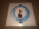 Biffy Clyro A Celebration Of Endings Zoetrope Edition Picture Disc Vinyl Record