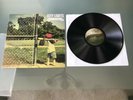 City Lights - In It To Win It Vinyl LP Black /300