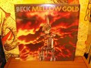 Beck - Mellow Gold - vinyl lp - 1994 Bong Load Records - BL12 early reissue