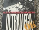 Ultramega OK by Soundgarden (Vinyl, Oct-1988, SST)