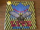 Hawkwind - Live Seventy Nine double LP gatefold sleeve ltd ed yellow vinyl