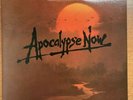 Apocalypse Now Original Motion Picture Soundtrack Album Vinyl LP Gatefold Inners