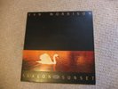 Van Morrison ?– Avalon Sunset Vinyl 12
