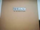 Shellac - At Action Park - Original 1994 vinyl pressing