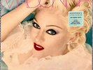 Madonna Bedtime Stories Vinyl 180 Gram High Quality Very Rare Vinyl Brand New