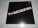 THE RADIATORS - GIMME...... LIVE