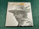 Bob Dylan Bootleg Series Volume 5 Vinyl 3-LP Boxset (LP2 Damaged)