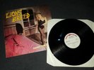 Heavy Metal Vinyl 