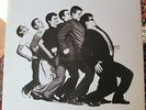 MADNESS - ONE STEP BEYOND - VINYL LP UK PRESS 2013 WHITE VINYL EX+/EX++