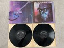 Elmore James - History Of Elmore James ?(US Vinyl 2xLP, 1971) 1st Press, Comp VG